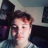 gavinduncan032